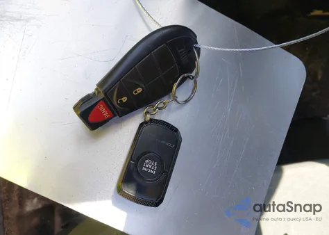 2014 Ram 1500 St from USA, damaged, VIN 1C6RR7KG2ES302229